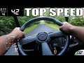 Polaris Ranger 500 TOP SPEED