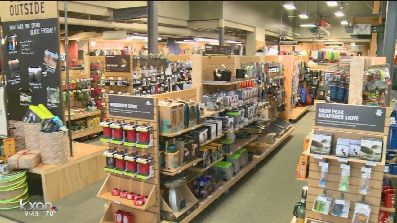 one-downtown-business-closed-for-black-friday-youtube