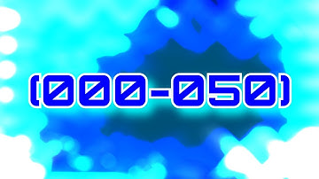 Preview 2 Kick The Buddy ERZATZ Collection (Extended)