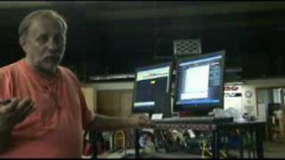 Dyno Tuning for driveability, Part 2