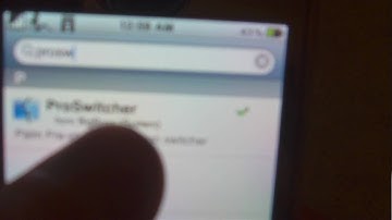 iPhone Multitasking and O.S. 4.0