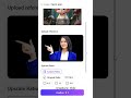 Expand Any Image with Monica AI | Perfect for Content Creators & Marketing
