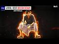 Pawan Kalyan Viral Edit Breakdown || Pawan Kalyan Birthday Edit Breakdown