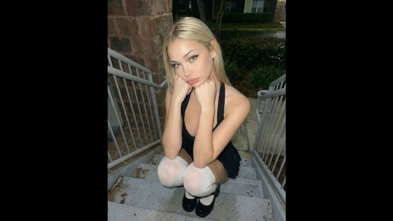 [FREE/フリートラック] Pxrge Trxxxper × 千葉雄喜 × Yvng Patra Hard trap type beat 