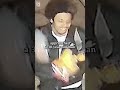 Man beaten, robbed in Morrisania