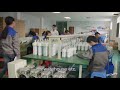 LED Lighting Manufacturer - MIC Optoelectronic Co LTD | Types of Lights