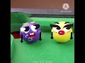 Doodland - Brazil