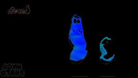 Rj rumor VERSION OF I killed larva intro in g major 4