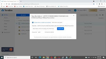 Samsung A507FN U5 BOOTLOADER UNLOCKED LOGO FIX Fixed Phones Without Password