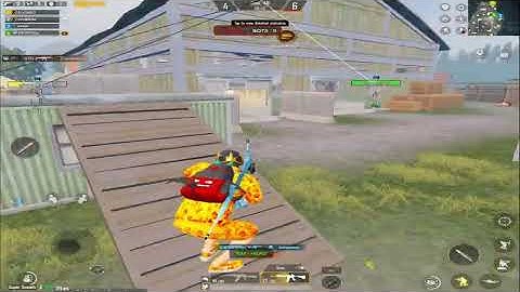 How to use Bypass and Hack For PUBG MOBILE GAMELOOP | No Emulator Detection | GODZILLA BYPASS