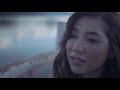 Moira Dela Torre - Malaya (Official Music Video)