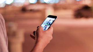 Can Police Track My Cell Phone Using Records?