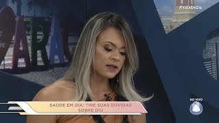 Elaine Angelo-7