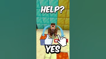Labubu & Brainrot Mobs Must Escape Before the Wall Crushes Them – Squid Game Challenge #minecraft