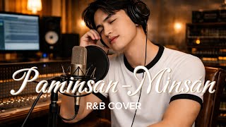 Paminsanminsan 