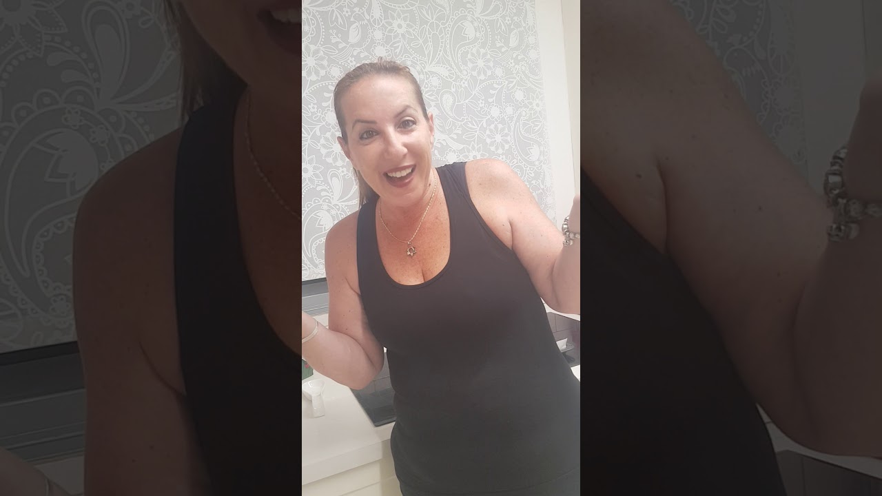 סופלה שוקולד מושחת וטעים בכלום עבודה