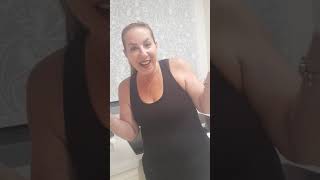 סופלה שוקולד מושחת וטעים בכלום עבודה