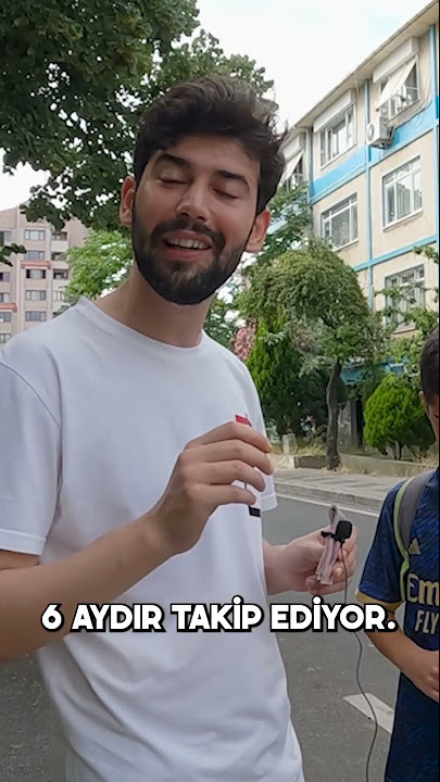 askerde gözlük takmak psikolog sibel