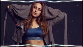 Mohani Paan Thela Wali CG Remix DjSumit Bsp X DjNagesh