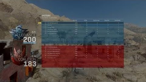 Teach me how to juggie pt 3, mw dranzer19