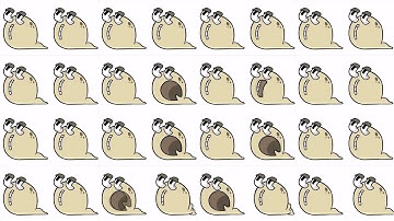 Alphabet Lore But Say Q million times #alphabetlore