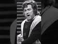 Nicolai Gedda climbs to Piano D5