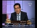 #ممكن #شخصية_اليوم الشيخ أحمد الطيب