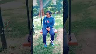 katempajosephkamaru fyp tiktokviral viral trending kenyayoutuber mugithi nairobikenya