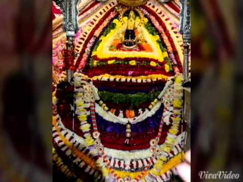 Koi Pichle Janam Ke Ache Kram (Naveen 9992301322.