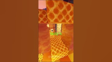 What is the most unexplainable thing that ever happened to you? #real #reddit #redditstories