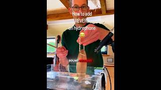 This Trick Blew My Mind