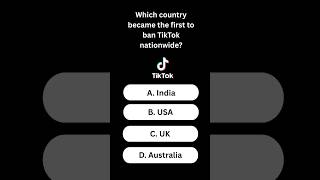 BrainZipQuiz_Official- #quiztime #trivia #shortsfeed #shortsyoutube #quizgk #education #gk #shorts