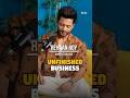 We played ‘Unfinished Business’ with @rehaanroyofficial
