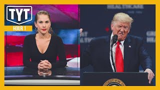 TYT Hour 1 - November 5th, 2019