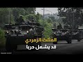 المثلث الزمردي أشعل النار ما قصة الخلاف بين تايلاند وكمبوديا المثلث الزمردي أشعل النار ما قصة الخلاف بين تايلاند وكمبوديا