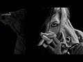 [FREE] Sad Emotional Guitar Beat | Dark Melodic Instrumental