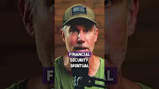 "Benefits of High Vibrational Living" #motivation #solitude #selfimprovement #podcast #inspiration