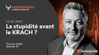 ...Qu'est-ce qu'un «