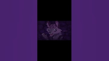 Map credits to Cylynix (good for you) and owlspark  (Copycat)