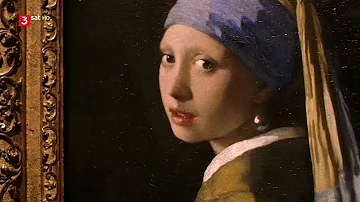 Was kostet ein echter Vermeer?