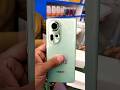 Oppo Reno 11 5G Unboxing #brothermoble3020 #YouTube #foryou #shorts #viral