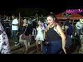 SAbadito lindo PapA ! - Que chulada de baile  y chulas guachas en Guerrero| Ajuchitlan del Progreso