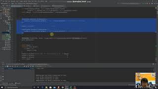 Module 3: Bonus task