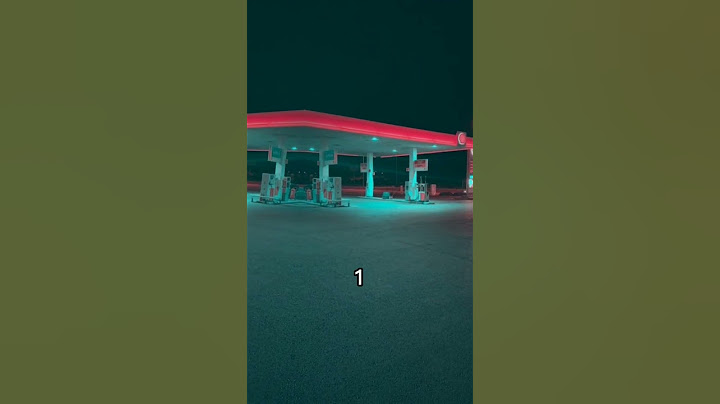 Qual dessas imagens te dão medo ?