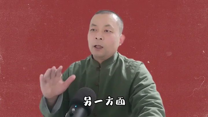 延迟退休，是向资本主义阵营的进一步妥协 - 天天要闻