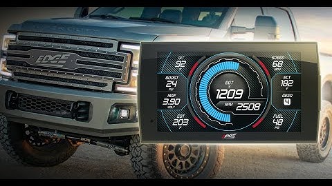 Insight CTS3 Top 5 Favorite Features Review