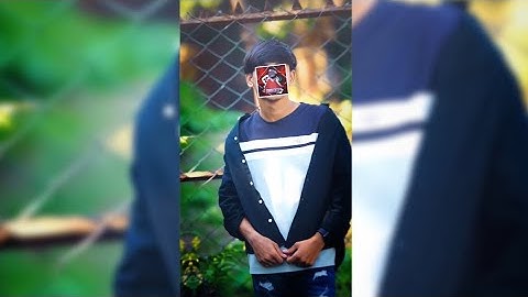 Inna Bad Boys English Song Xml File ( 337 ) 🌚🤌 Alight Motion Xml File 🐸😚 Xml By @fahim_vlg_19❤️‍🩹