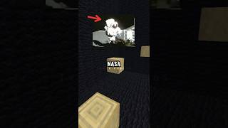 NASA Fixed a Car on the Moon With Duct Tape