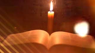 ESV Holy Bible, Book of Luke Chapter 20