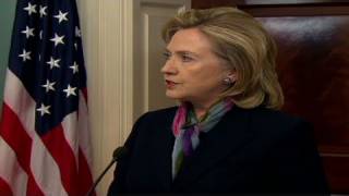 CNN: Clinton slams document release